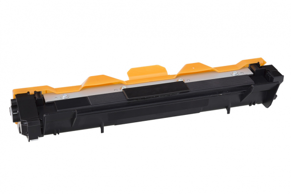 Brother TN-1050 Toner-Baer