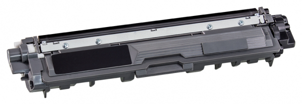 Brother TN-241BK Toner-Baer