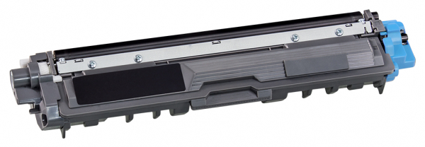 Brother TN-245C Toner-Baer