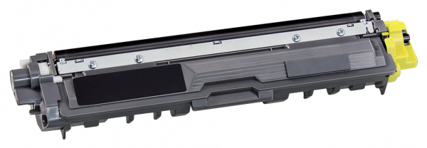 Brother TN-245Y Toner-Baer