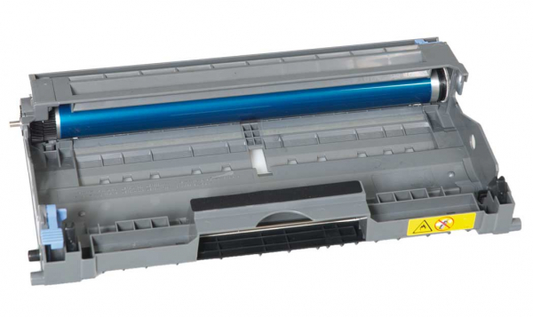 Brother DN-2000 Toner-Baer