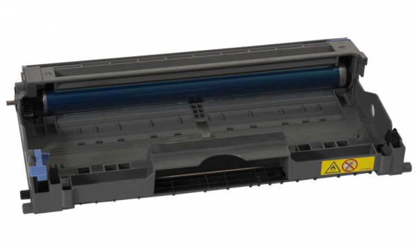 Brother DN-2005 Toner-Baer