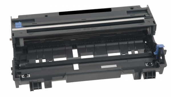 Brother DR-3000 Toner-Bär