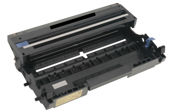 Brother DR-4000 Toner-Bär