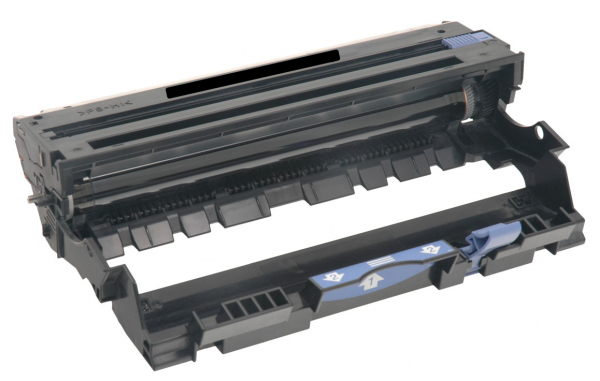 Brother DR-5500 Toner-Baer