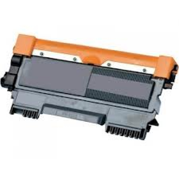 Brother TN-2010 Toner-Baer