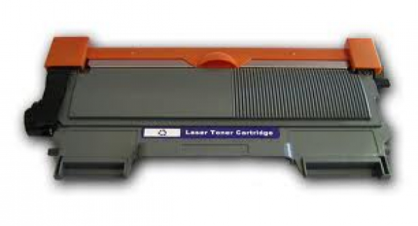 Brother TN-2220 Toner-Baer