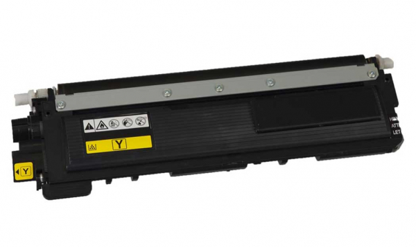 Brother TN-230Y Toner-Baer