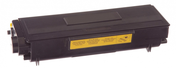 Brother TN-3170 Toner-Bär