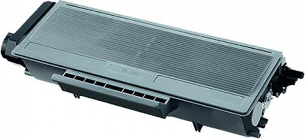 Brother TN-3280 Toner-Baer