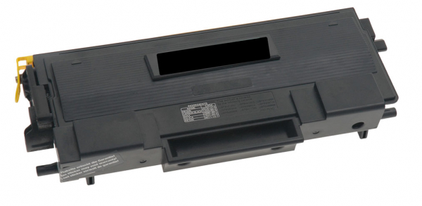 Brother TN-4100 Toner-Bär