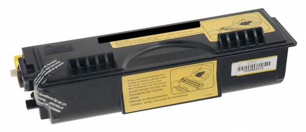 Brother TN-6600 Toner-Bär