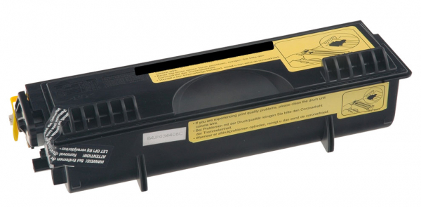 Brother TN-7600 Toner-Baer
