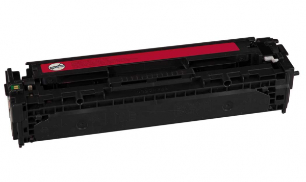 CANON Toner 716 magenta Toner-Baer