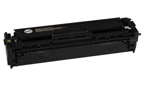 CANON Toner 716 schwarz Toner-Baer