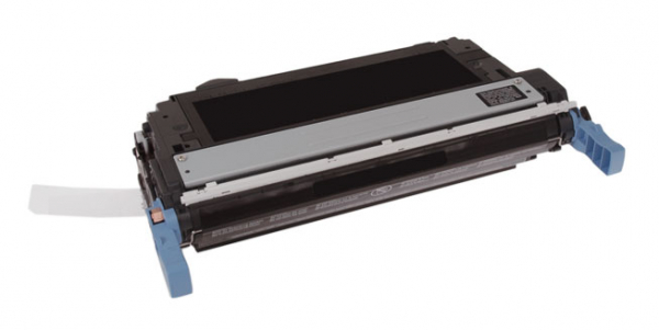 HP Q5950A Toner-Baer