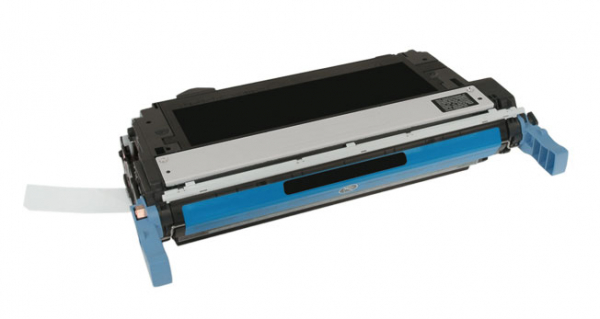 HP Q5951A Toner-Baer