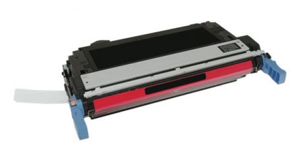 HP Q5953A Toner-Baer