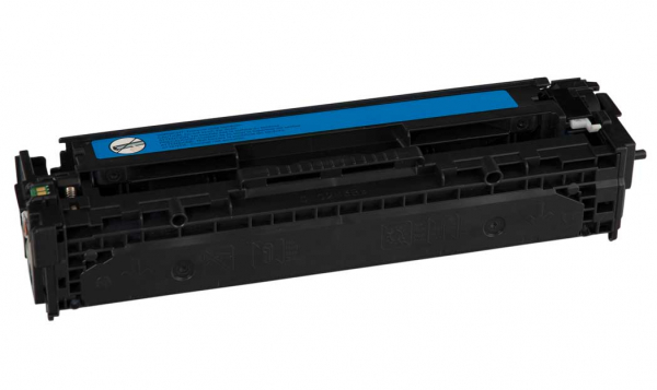 HP CB541A Toner-Baer