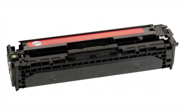 HP CE323A Toner-Baer