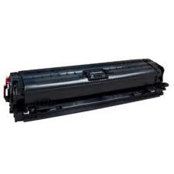 HP CE743A Toner-Baer
