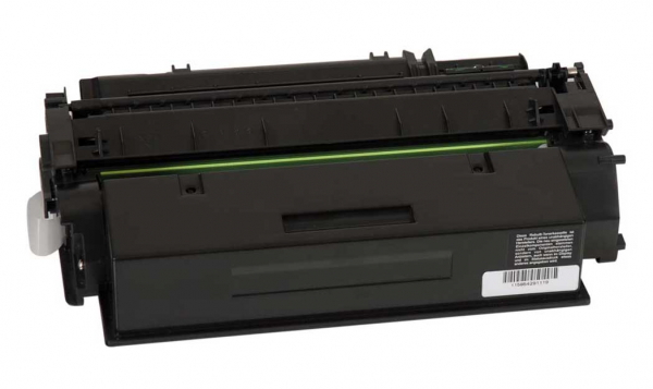 HP Q5949A 49A Toner-Baer