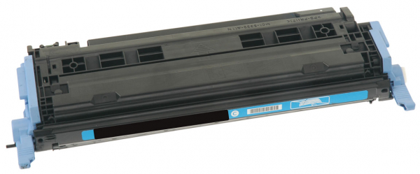HP Q6001A