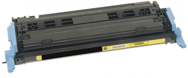HP Q6002A