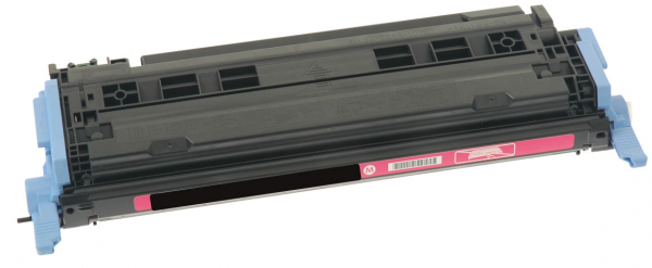 HP Q6003A