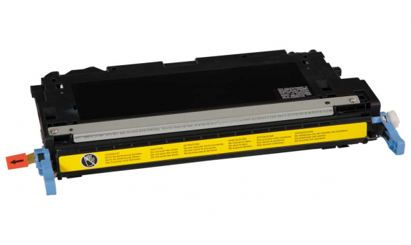 HP Q6472A Toner-Baer