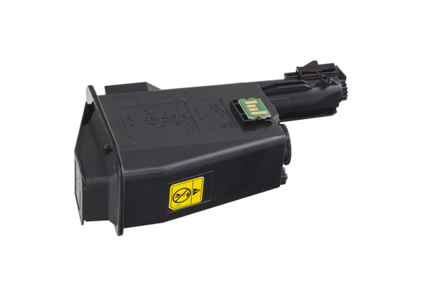 Kyocera TK-1125 Toner-Baer