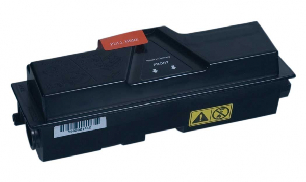 Kyocera TK-170 Toner-Baer
