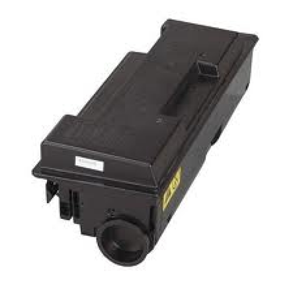 Kyocera TK-350 Toner-Baer