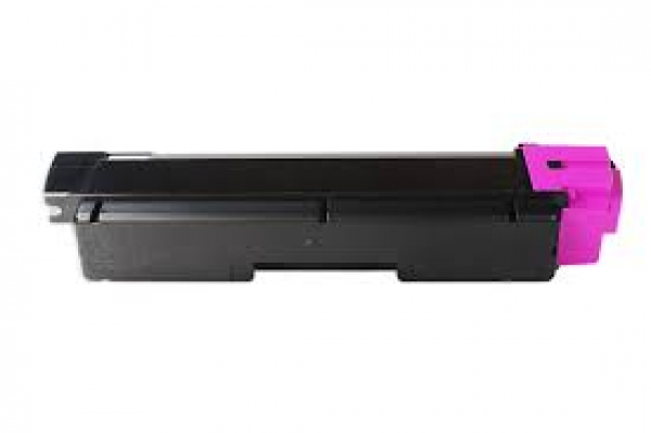 Kyocera TK-580M magenta Made in Germany
