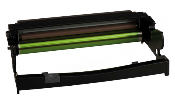 Lexmark E250X22G Toner-Baer