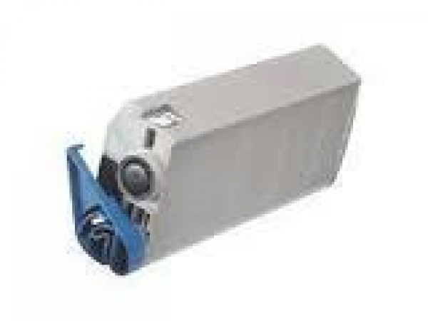 Oki Toner gelb 41304209 Premium Rebuilt