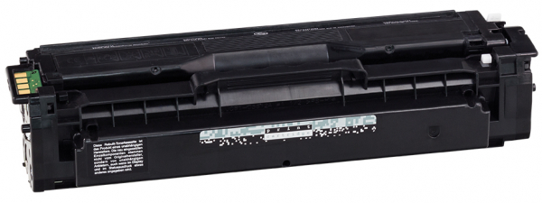 Samsung CLT-K504S/ELS Toner-Baer