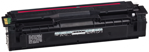 Samsung CLT-M504S/ELS Toner-Baer