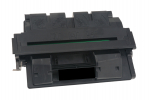 Canon FX-6 Toner Premium Rebuilt