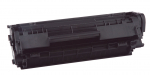 Canon FX-10 Toner schwarz Premium Rebuilt