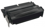 Lexmark Optra T430 Tonerkassette schwarz