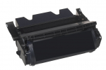 Dell M5300
