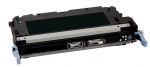 HP Q7560A Toner Schwarz - Premium Rebuilt Made in Germany