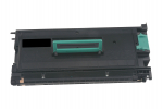 IBM Infoprint 1145 Tonerkassette schwarz