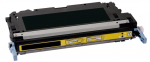 HP Q7562A Gelb 170% mehr Inhalt Made in Germany