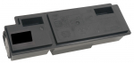 Kyocera TK-400 Toner schwarz Premium Rebuilt