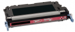 HP Q7563A Magenta 170% mehr Inhalt Made in Germany