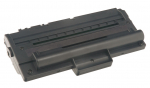H-640 Tonerkassette schwarz