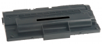 H-670 Tonerkassette schwarz