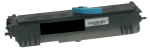 L-630 Tonerkassette schwarz